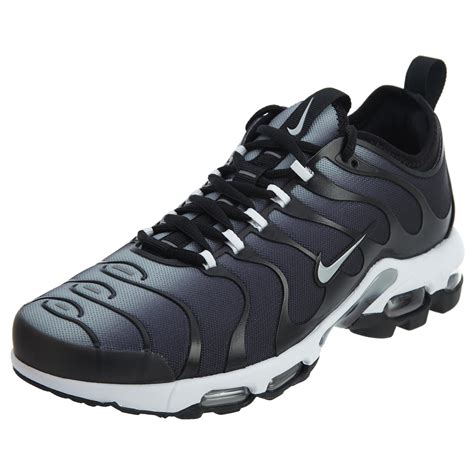 nike tn herren 47 5|Men's Nike Air Max Plus .